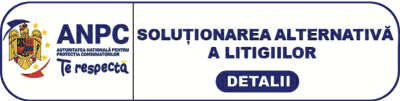 ANPC SAL - Soluționarea alternativă a litigiilor