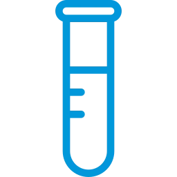 Icon pentru etichetare structurată