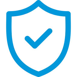 Icon pentru parametri de analiză