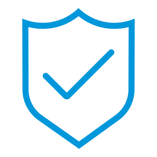 Icon Research Use Only
