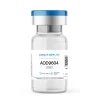 AOD-9604