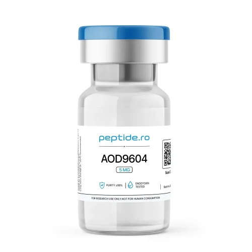 AOD-9604