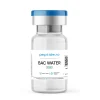 BAC Water