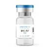 BPC-157