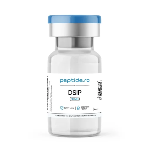 DSIP