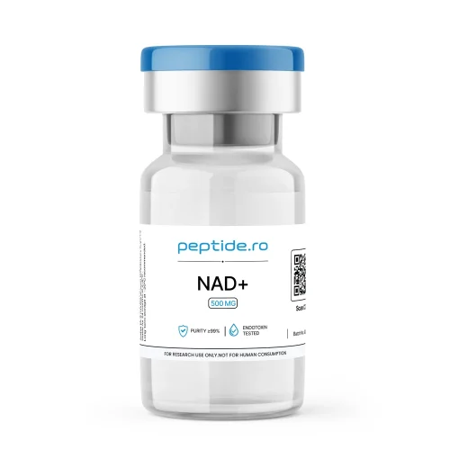 NAD+